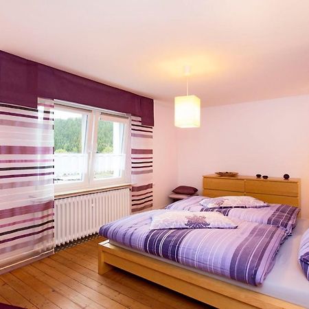 Ferienhaus Thom Villa Арнсберг Екстериор снимка